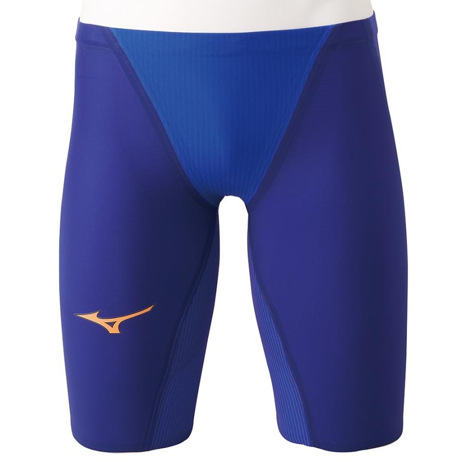 MIZUNO（ミズノ） 送料無料 競泳水着 メンズ ジュニア FINA承認 GX