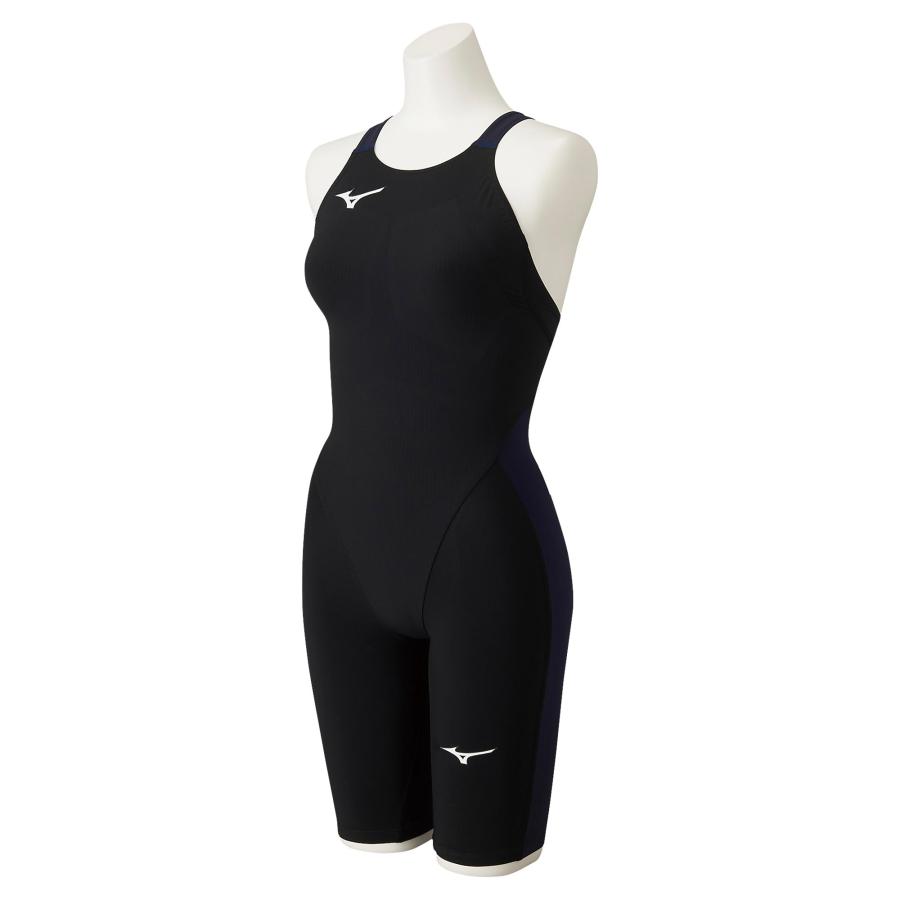 MIZUNO（ミズノ） 【メール便可】ミズノ 競泳水着 レディース FINA承認