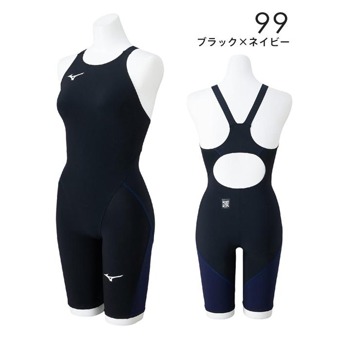 新品　ミズノ 水着　競泳練習用水着 　WA承認モデル　 オールインワン 2XL 楽天市場】レディース 競泳練習用水着 mizuno ミズノ N2MAB281 : 水着屋