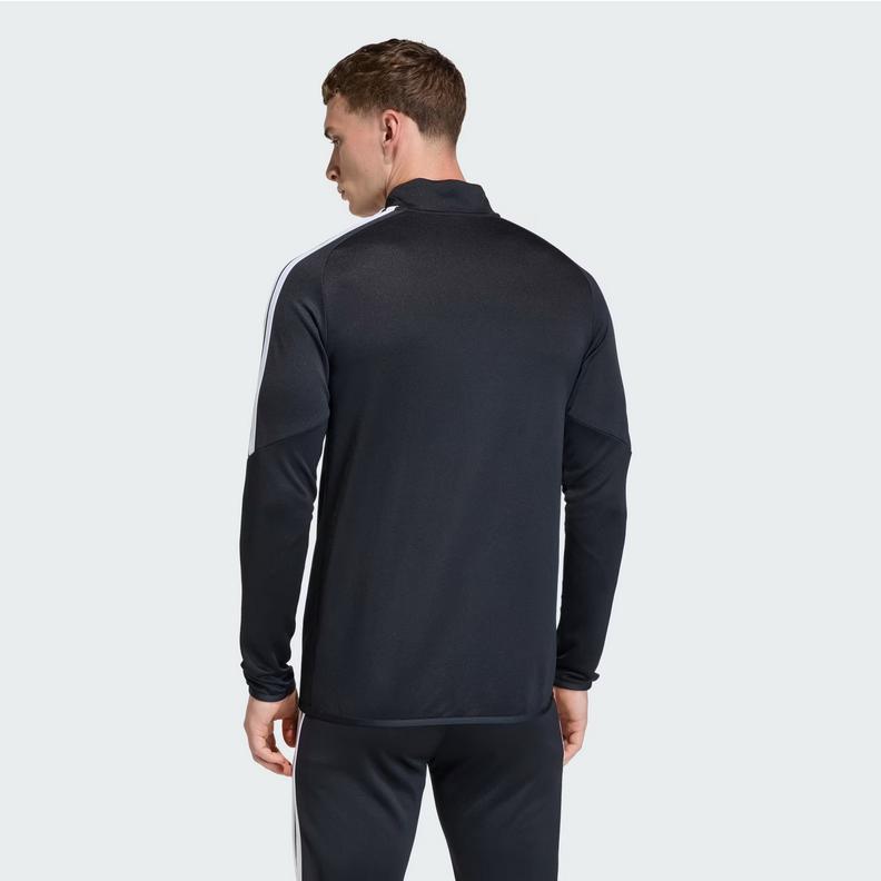 adidas（アディダス） 送料無料 ジャージ トップス メンズ 上 ティロ26