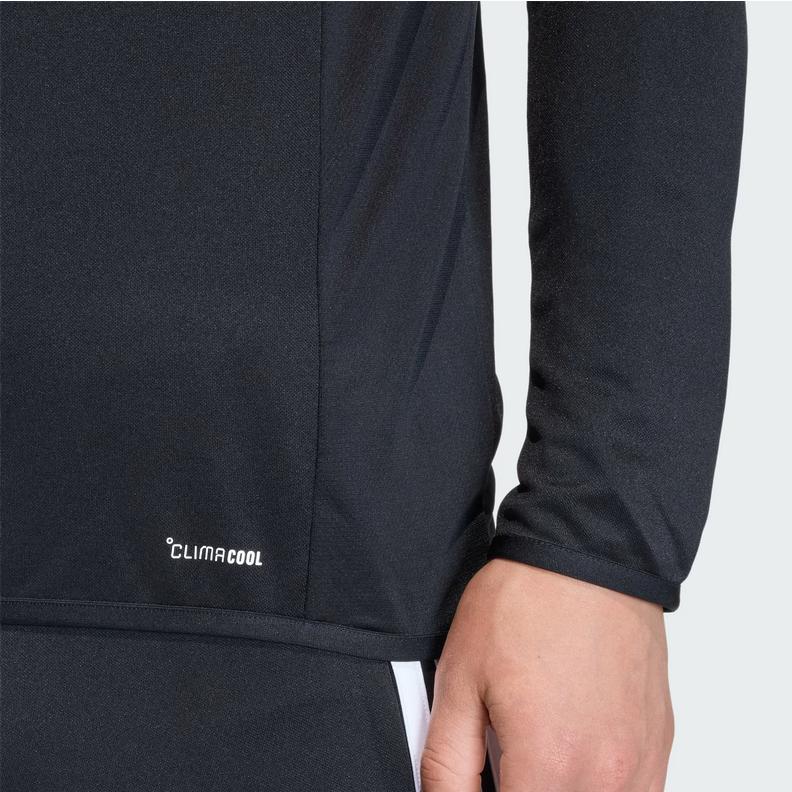 adidas（アディダス） 送料無料 ジャージ トップス メンズ 上 ティロ26