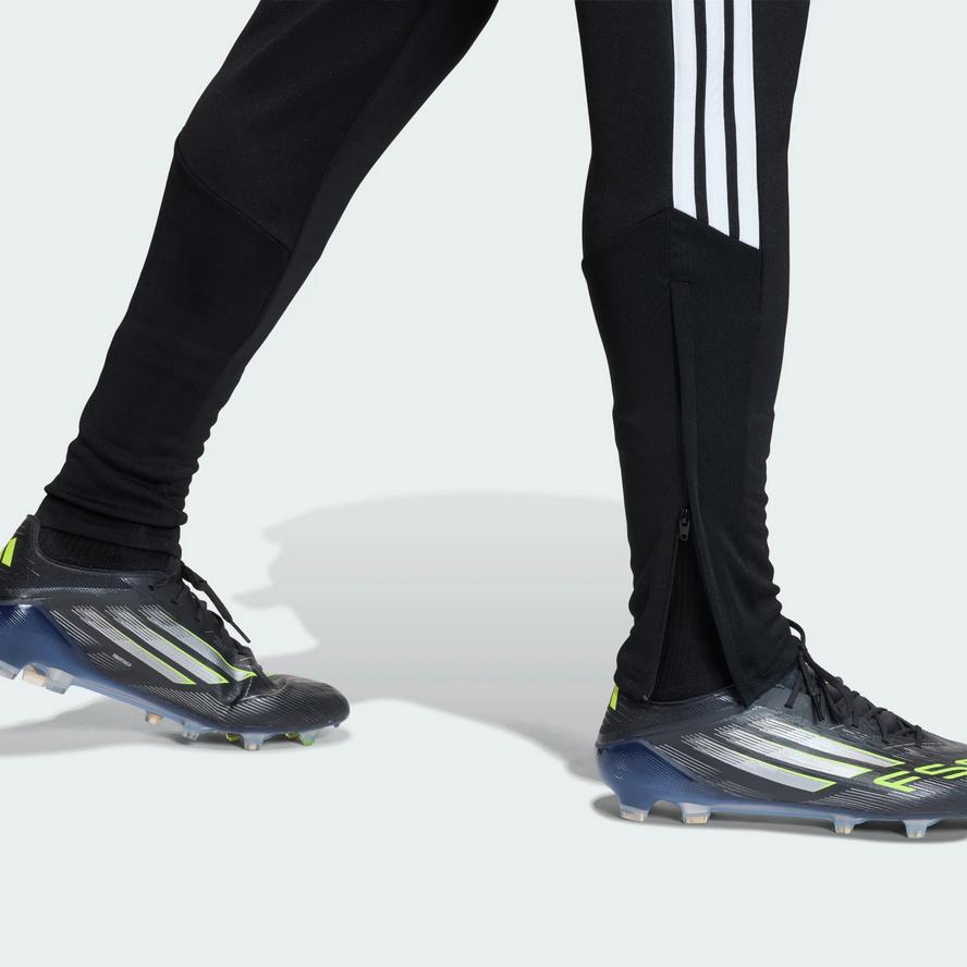 adidas（アディダス） 送料無料 ジャージ 上下 メンズ TIRO26リーグ