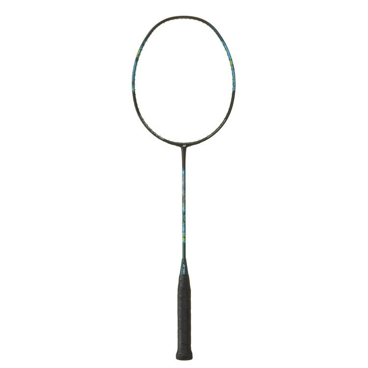 YONEX ナノフレア300 YONEX ヨネックス YONEX（ヨネックス） NF-300 ナノフレア300 : マツダスポーツ - 通販