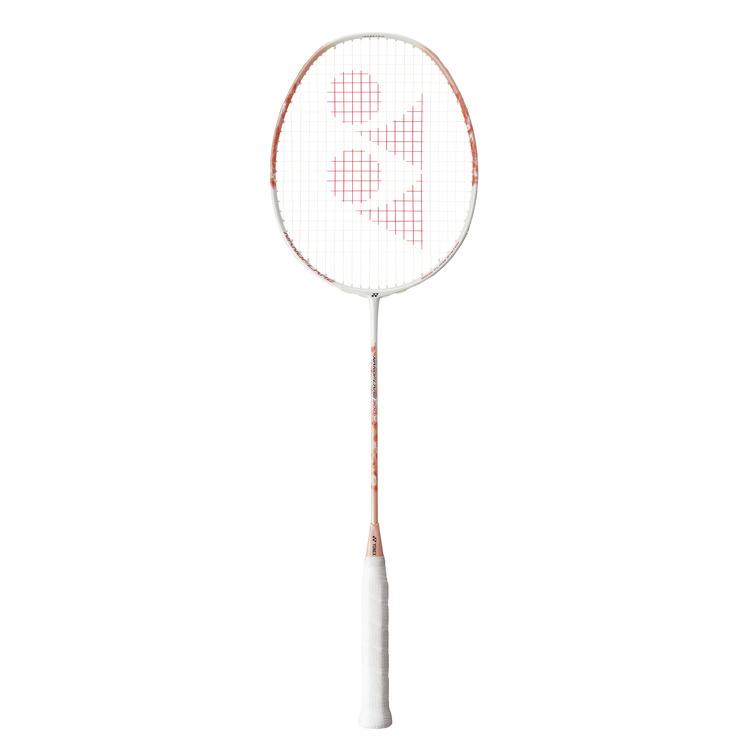 YONEX（ヨネックス） NF-300 ナノフレア300 : マツダスポーツ - 通販
