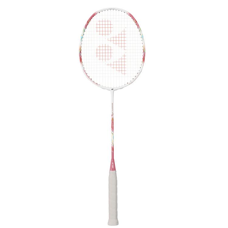 保証書付】 YONEX ヨネックス バドミントン ラケット ナノフレア70 NANOFLARE 70 上 中級者向け NF-70 qdtek.vn 保証書付】 YONEX ヨネックス バドミントン ラケット ナノフレア70 NANOFLARE 70 上 中級者向け NF-70 qdtek.vn
