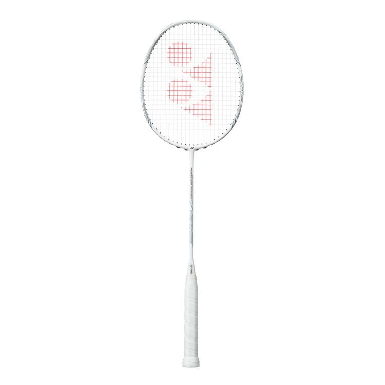 YONEX NANOFLARE NEXTSTAGE ナノフレアネクステージ YONEX（ヨネックス） 送料無料 ナノフレアネクステージ NF-NT : マツダ