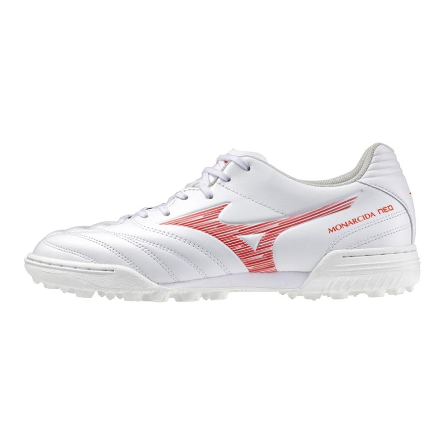 MIZUNO（ミズノ） 送料無料 サッカー トレーニングシューズ メンズ