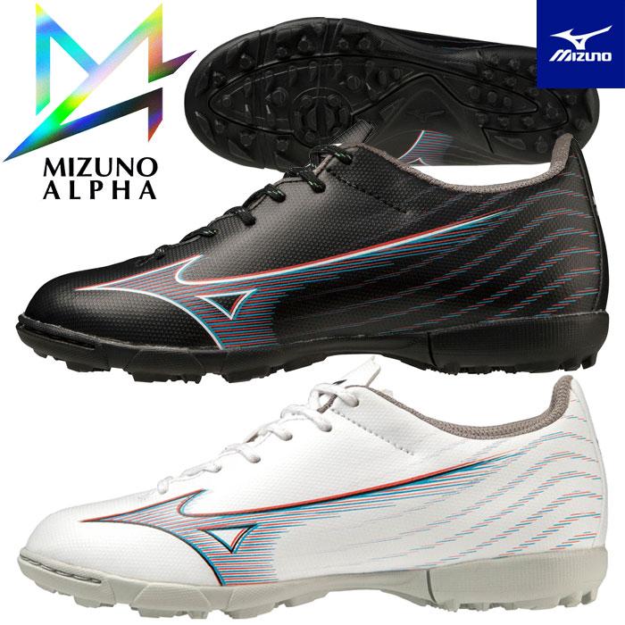 ミズノ　BLAST ミズノ X BLAST ELITE3/エックスブラストエリート3 2024SS【U1GA230211