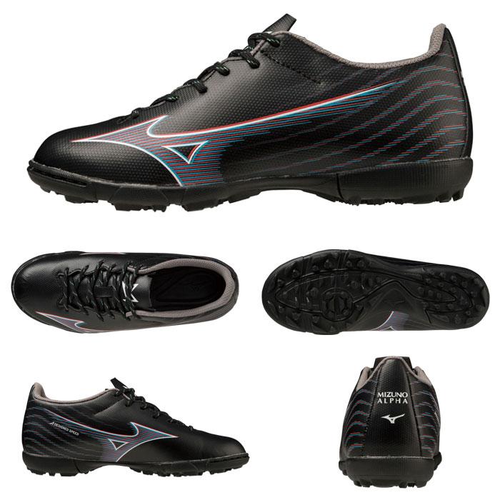 MIZUNO（ミズノ） 送料無料 サッカー トレーニングシューズ ジュニア
