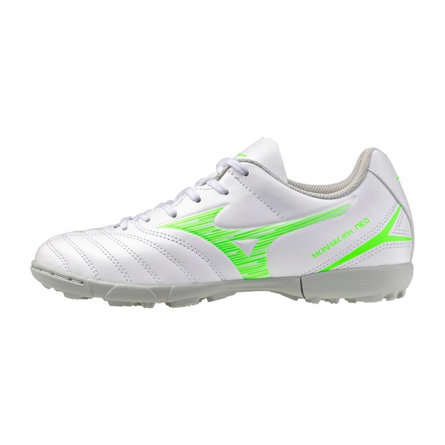 MIZUNOモナルシーダNEO3Japan25.5cm MIZUNO（ミズノ） 送料無料 サッカー トレーニングシューズ ジュニア