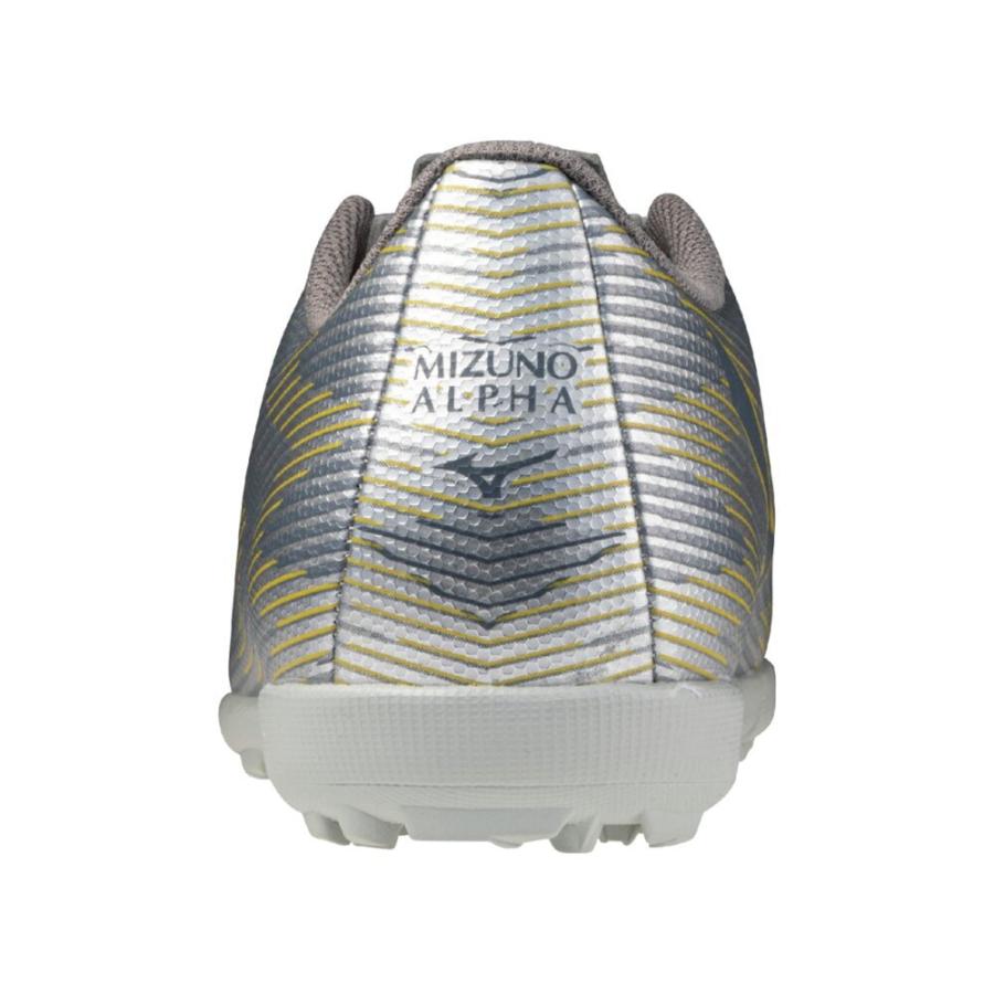 MIZUNO（ミズノ） 送料無料 サッカー トレーニングシューズ ジュニア