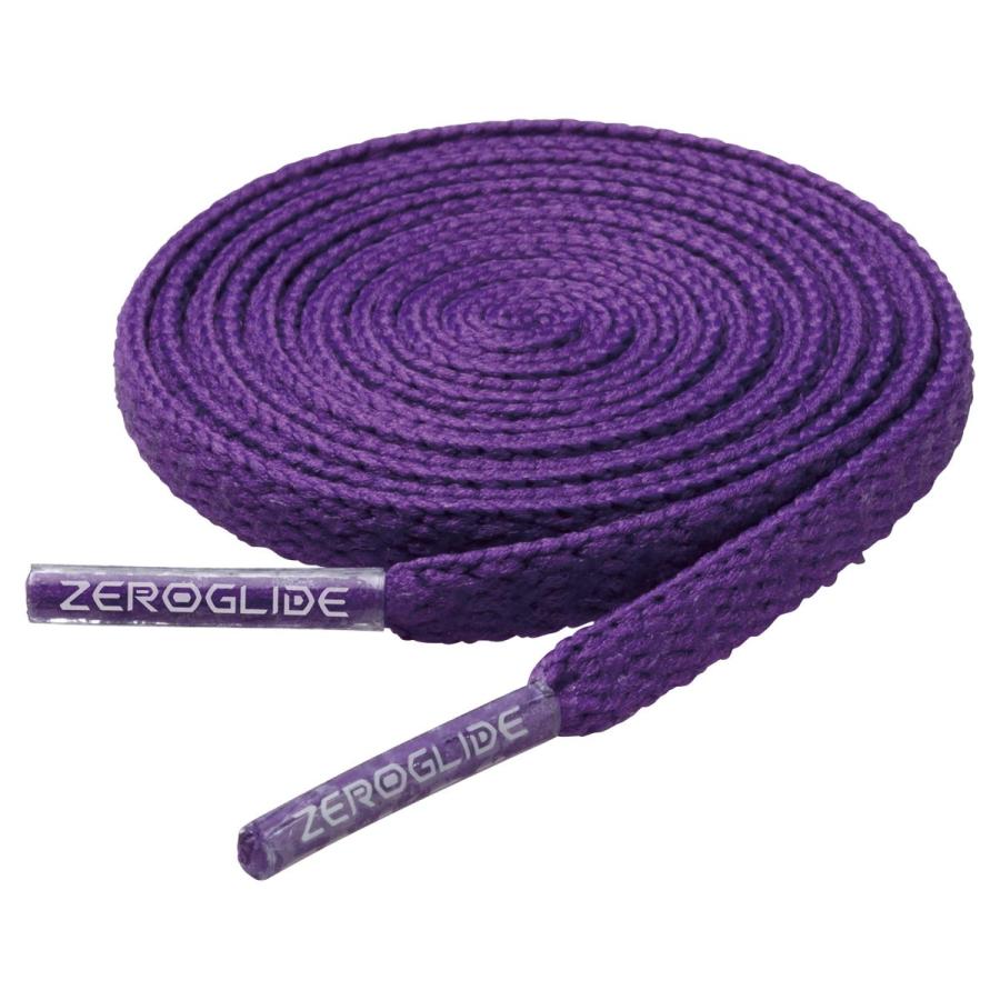 ミズノ ほどけにくいスポーツ専用の靴紐 ゼログライドシューレース P1gz21 靴ひも サッカー P1gz21 マツダスポーツ 通販 Yahoo ショッピング