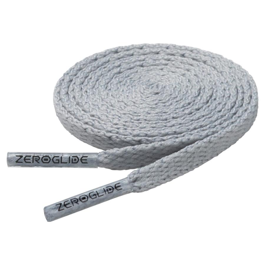 ミズノ ほどけにくいスポーツ専用の靴紐 ゼログライドシューレース P1gz21 靴ひも サッカー P1gz21 マツダスポーツ 通販 Yahoo ショッピング