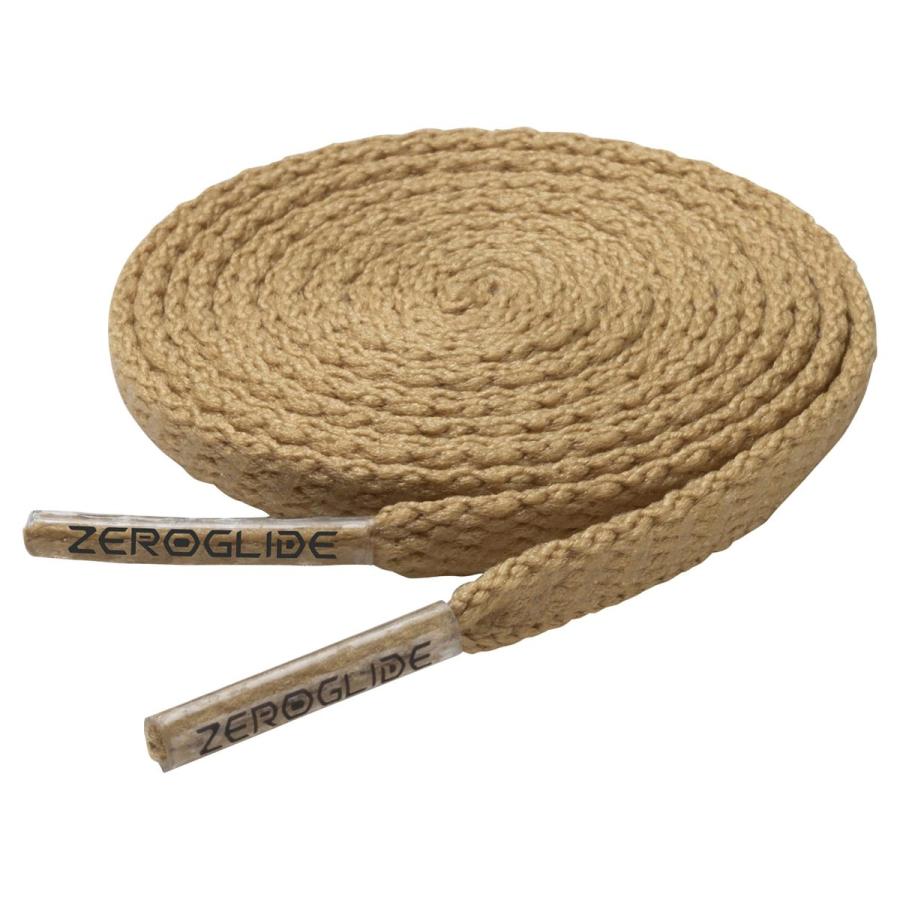 ミズノ ほどけにくいスポーツ専用の靴紐 ゼログライドシューレース P1gz21 靴ひも サッカー P1gz21 マツダスポーツ 通販 Yahoo ショッピング