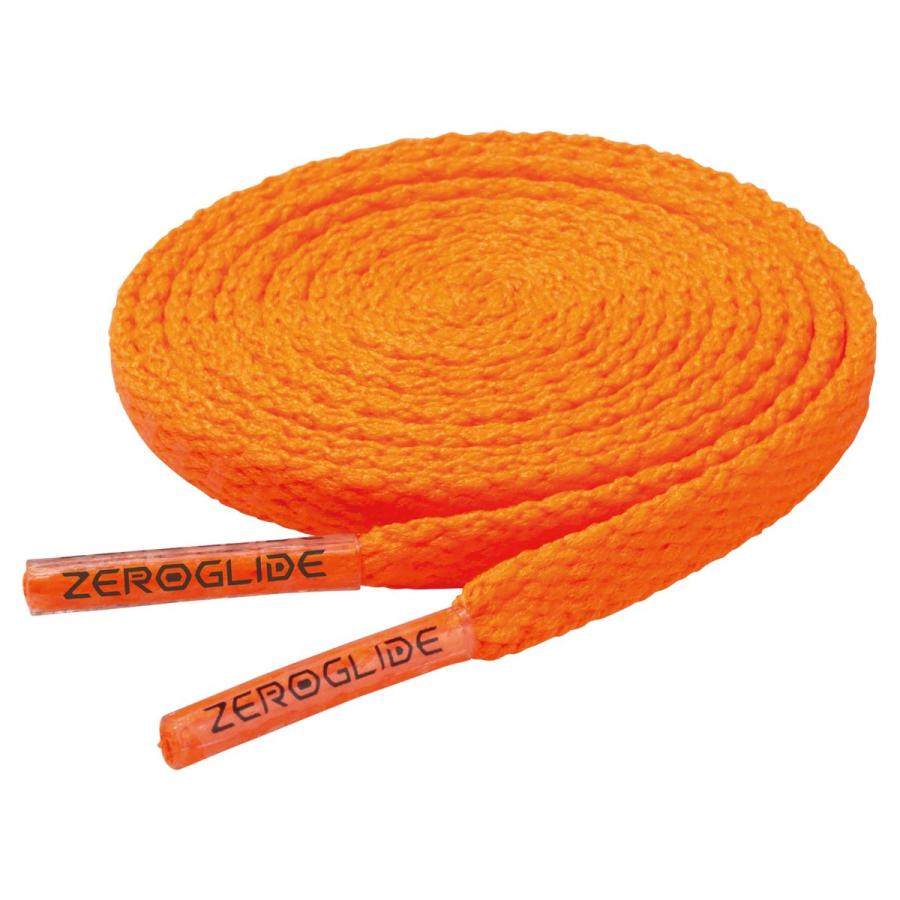 ミズノ ほどけにくいスポーツ専用の靴紐 ゼログライドシューレース P1gz21 靴ひも サッカー P1gz21 マツダスポーツ 通販 Yahoo ショッピング