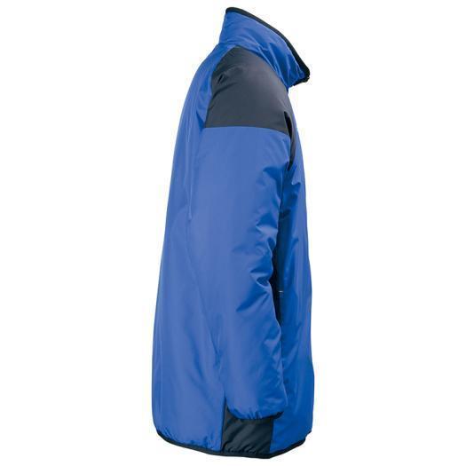 MIZUNO（ミズノ） 送料無料 ウインドブレーカー上下 ジュニア 中綿