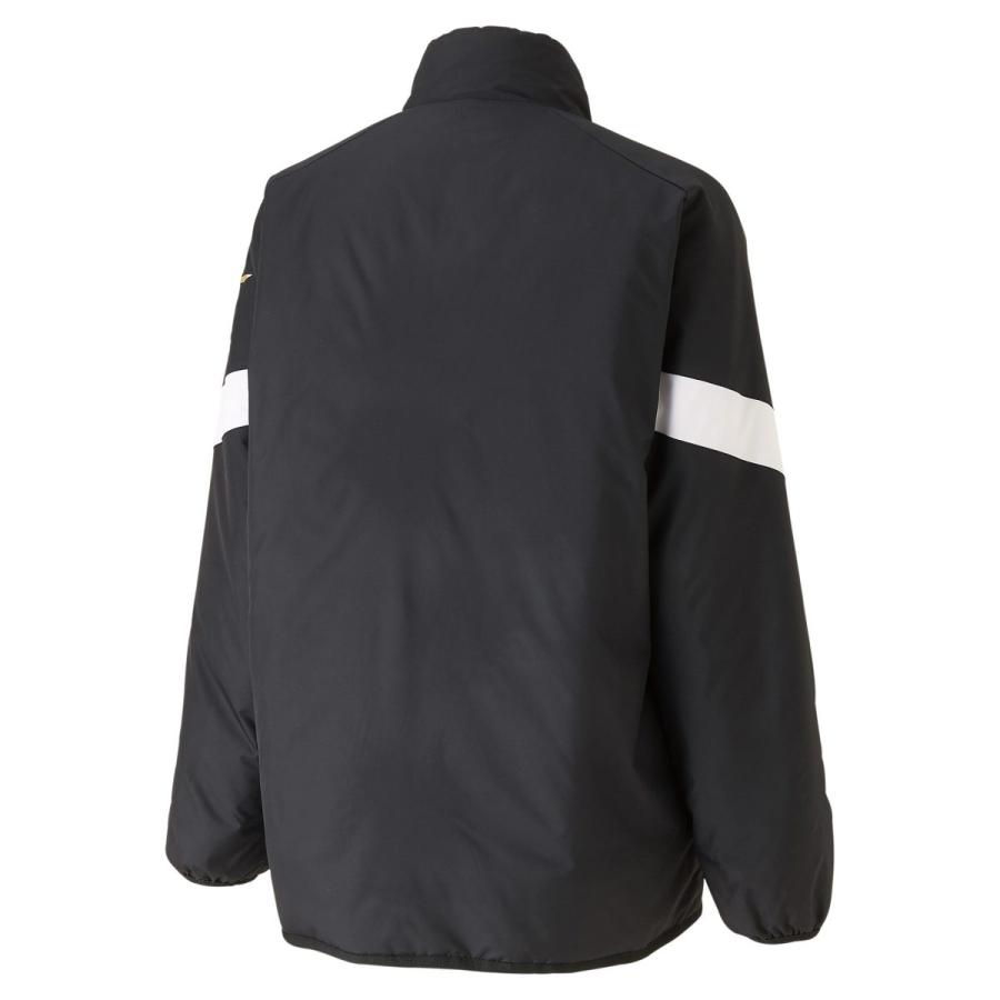 【未着用】ミズノ 中綿ウォーマー ウィンドブレーカー Sサイズ 上下 未着用】ミズノ 中綿ウォーマー ウィンドブレーカー Sサイズ 上下