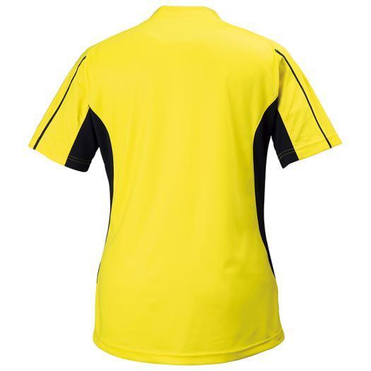 MIZUNO（ミズノ） 送料無料 Tシャツ＆ハーフパンツ上下セット ジュニア