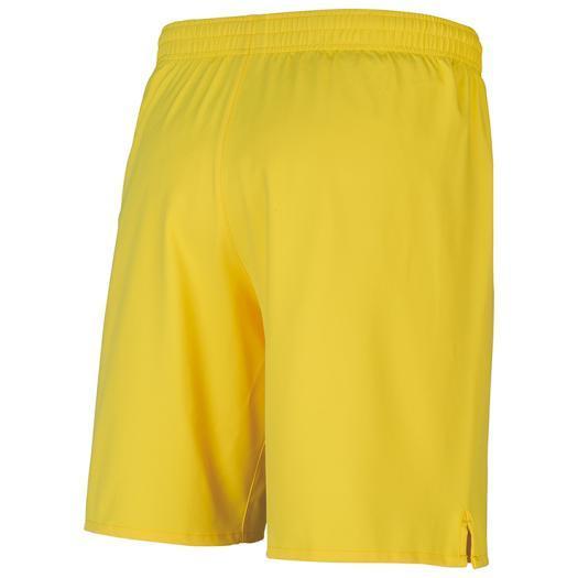 MIZUNO（ミズノ） 送料無料 Tシャツ＆ハーフパンツ上下セット ジュニア