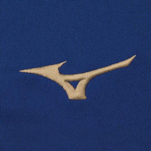 MIZUNO（ミズノ） 送料無料 Tシャツ＆ハーフパンツ上下セット ジュニア
