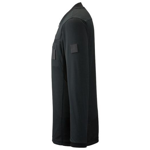 MIZUNO 送料無料 サッカー 審判服 上下セット ミズノ レフリー