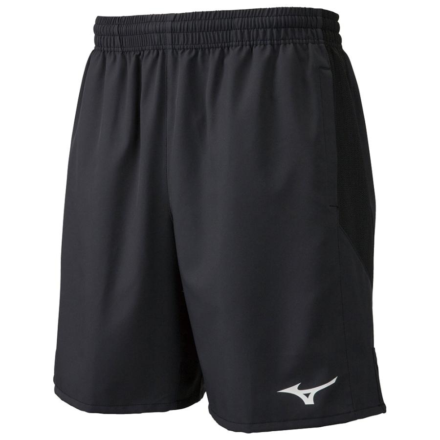 MIZUNO（ミズノ） 送料無料 サッカー 審判服 上下セット レフリー