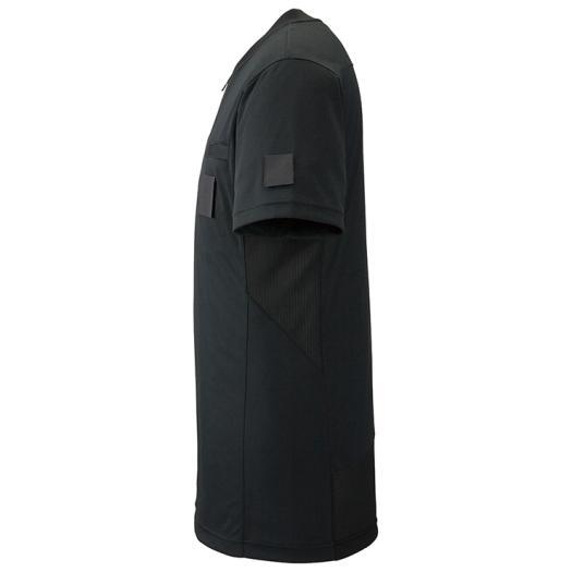MIZUNO（ミズノ） 送料無料 サッカー 審判服 上下セット レフリー