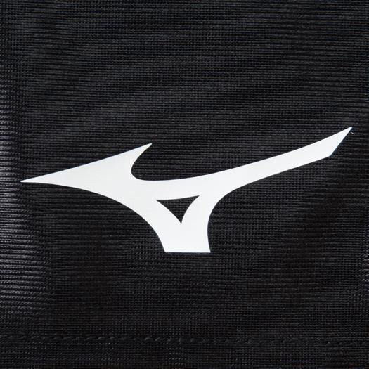 MIZUNO 【メール便可】ミズノ サッカーパンツ メンズ サッカー