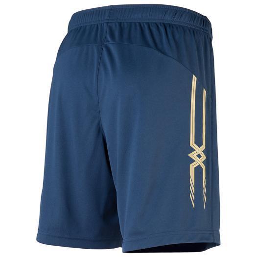 MIZUNO（ミズノ） 【メール便可】ミズノ サッカーパンツ ジュニア