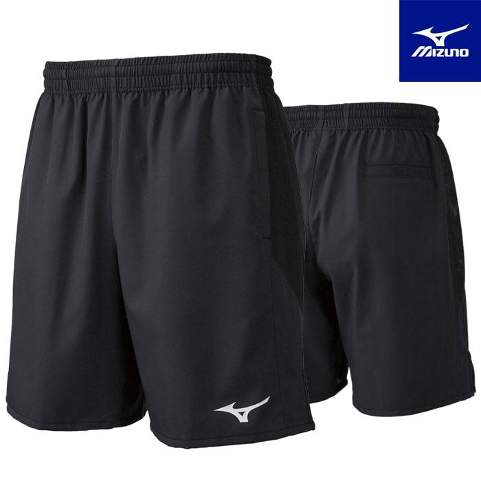 MIZUNO（ミズノ） サッカー 審判服 レフリーパンツ P2MB9A01 : マツダ