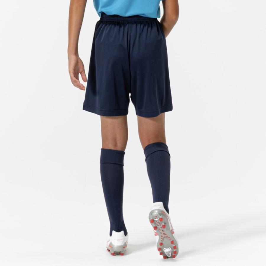MIZUNO（ミズノ） 【メール便可】ミズノ サッカーパンツ ジュニア 速乾