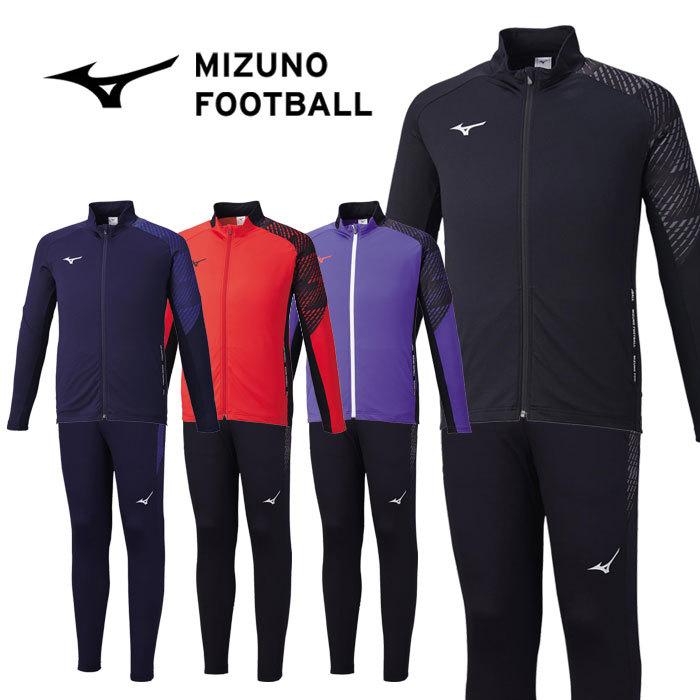 黒の天使 DVD-BOX レア 葉月里緒奈 天海祐希Vol.1とVol.2セット