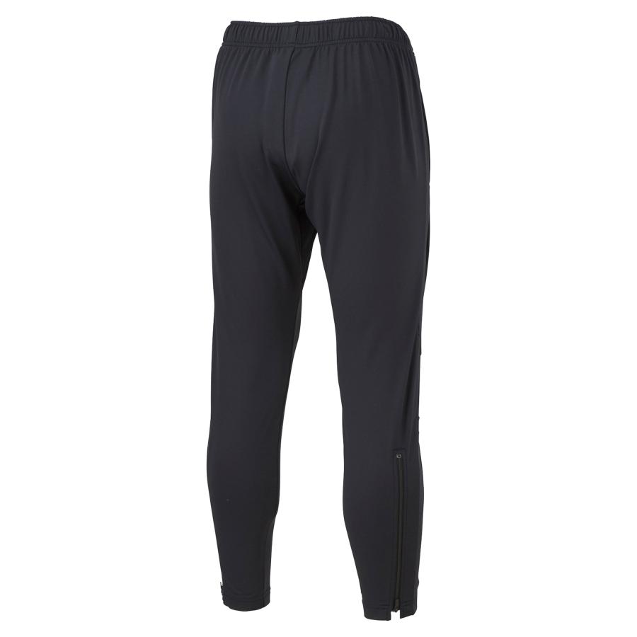 MIZUNO（ミズノ） 送料無料 ジャージ ジュニア 上下 トレーニング