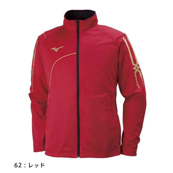 MIZUNO ミズノ CREW モデルウエア Mizuno Pro MIZUNO（ミズノ）限定 ミズノプロ テックスウェットシャツ