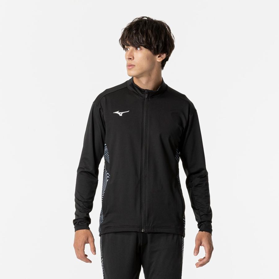 未使用 Panasonic サッカーウェア 35 MIYAMOTO 未使用 Panasonic サッカーウェア 35 MIYAMOTO 未使用 Panasonic