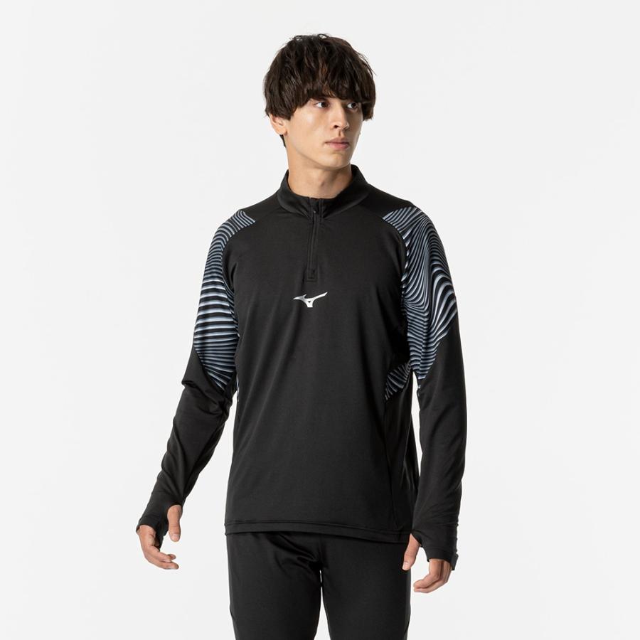 MIZUNO（ミズノ） 送料無料 サッカーウェア 上下 メンズ ジュニア