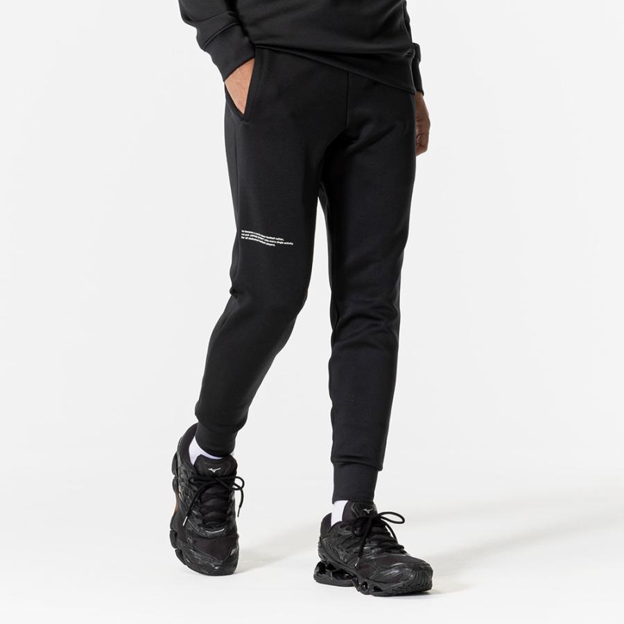 MIZUNO（ミズノ） 送料無料 スウェット メンズ 上下 サッカー P2MCB065