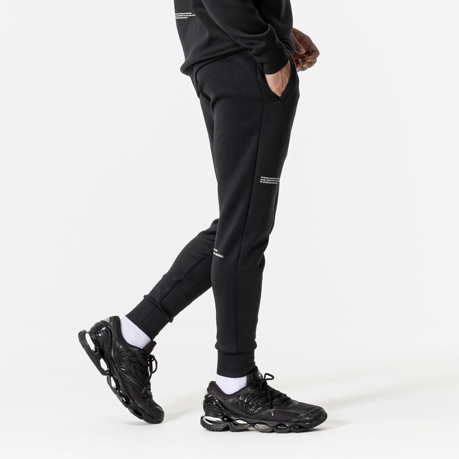 MIZUNO（ミズノ） 送料無料 スウェット メンズ 上下 サッカー P2MCB065