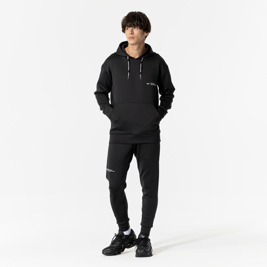 MIZUNO（ミズノ） 送料無料 スウェット メンズ 上下 サッカー P2MCB065