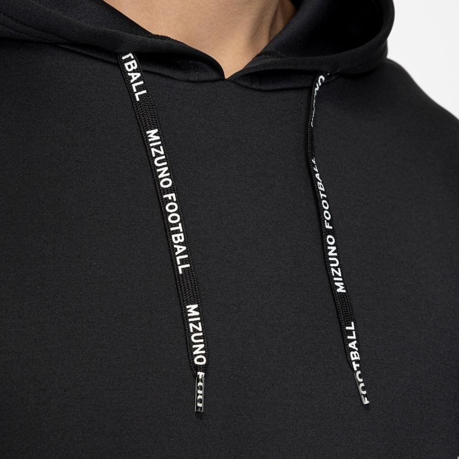 MIZUNO（ミズノ） 送料無料 スウェット メンズ 上下 サッカー P2MCB065
