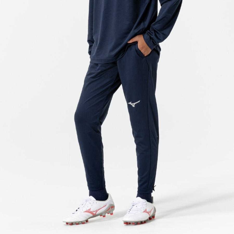 Mizuno サッカー応援ジャージ MITSUHIRA 9 s-l1200.jpg