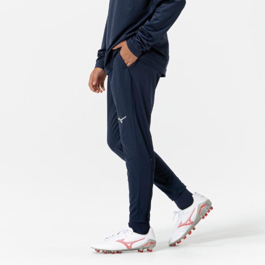 Mizuno サッカー応援ジャージ MITSUHIRA 9 SH_P1GE262901.jpg