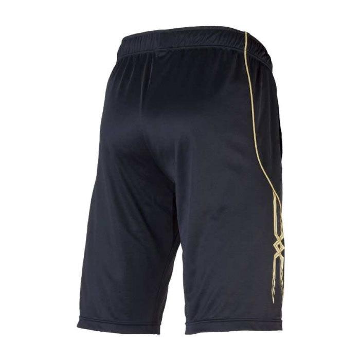 MIZUNO（ミズノ） 【メール便可】ミズノ ジャージ ハーフパンツ メンズ
