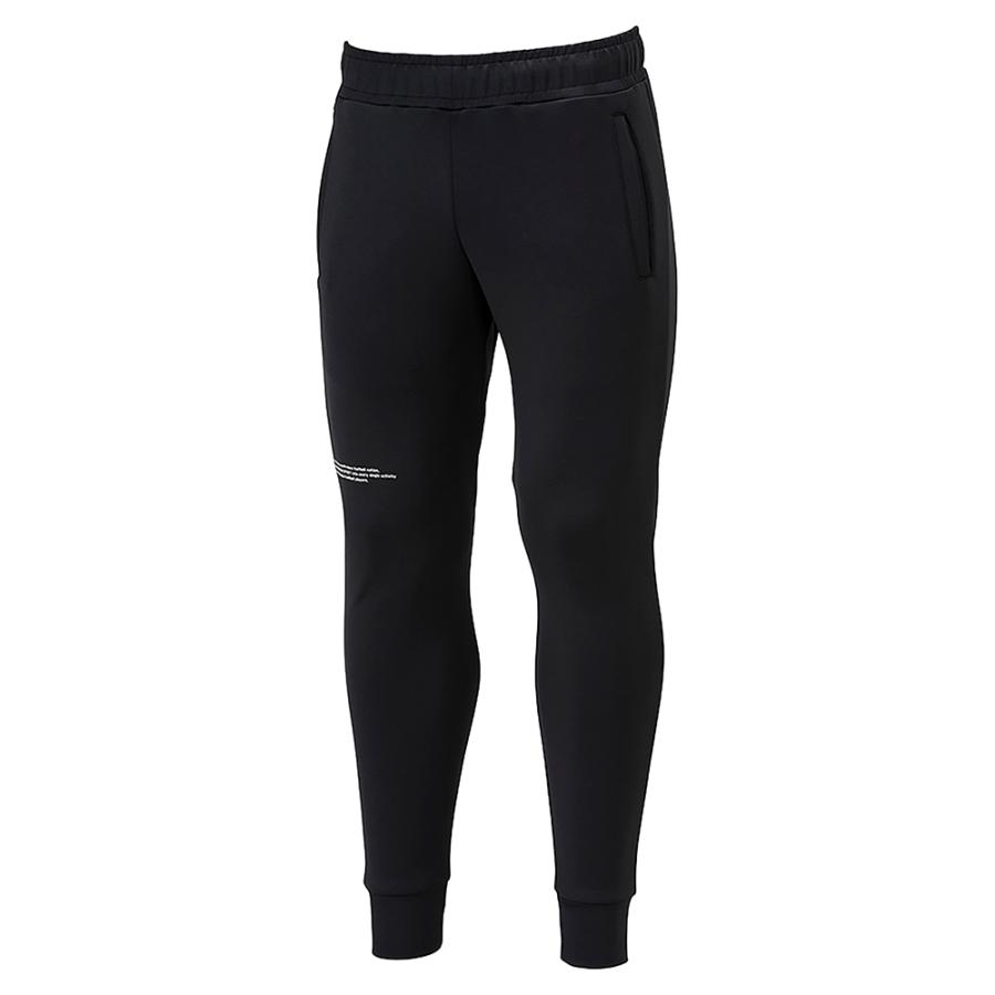 MIZUNO（ミズノ） 送料無料 スウェット パンツ メンズ サッカー