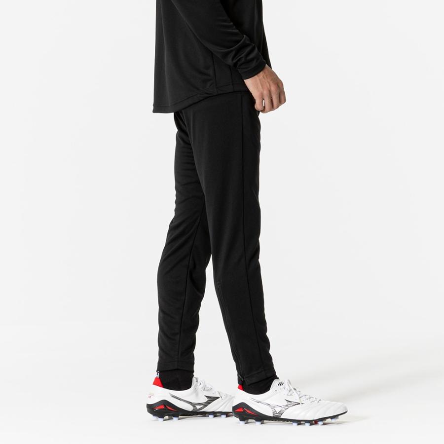 MIZUNO 送料無料 ミズノ ジャージ ウォームアップパンツ メンズ