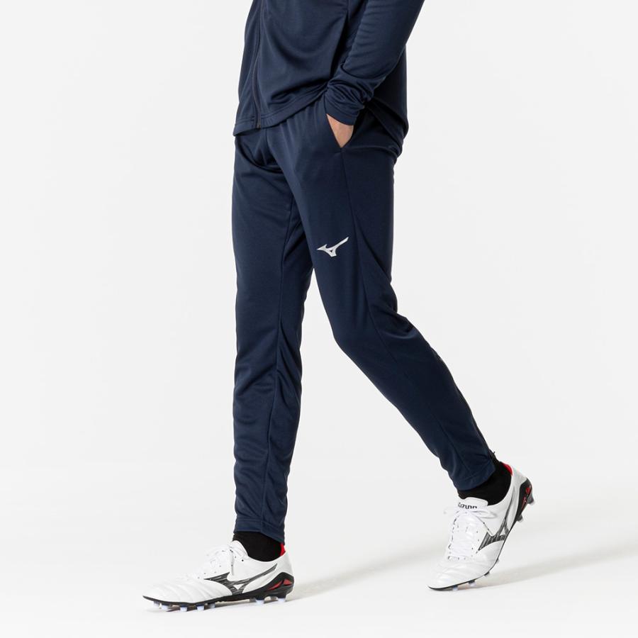 MIZUNO ミズノ Jr. ウエア パンツ サイドフルオープン。 MIZUNO ミズノ Jr. ウエア パンツ サイドフルオープン。 【公式通販】