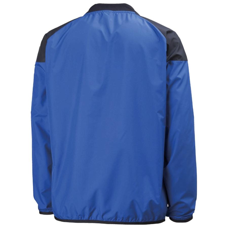 MIZUNO 限定プロシリーズ　サッカーピステ上下セット　黒　Lサイズ　値引不可 MIZUNO 送料無料 ミズノ サッカー ピステ上下 メンズ はっ水