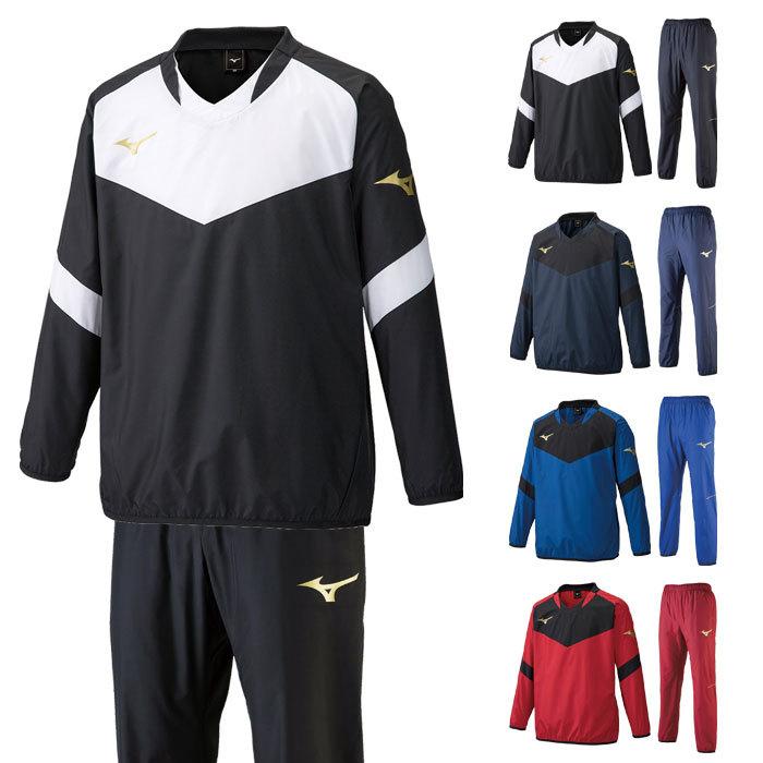 希少品】セレッソ大阪ユニフォーム 2007年ホーム 香川真司 26番