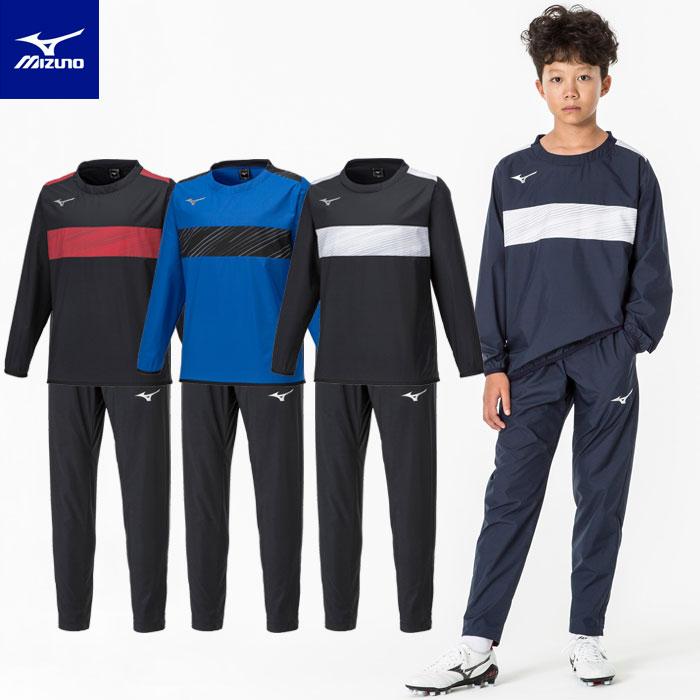 美品 ミズノ モレリア セットアップ 上下 サッカーウェア ピステ M ミズノ(MIZUNO) サッカーウェア ピステトップ モレリア ハーフ