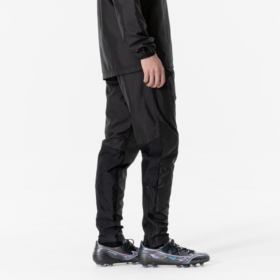 MIZUNO（ミズノ） 送料無料 サッカー ピステ上下 メンズ ジュニア